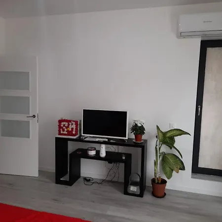 Manhattan Studio In Bukarest Exterior foto