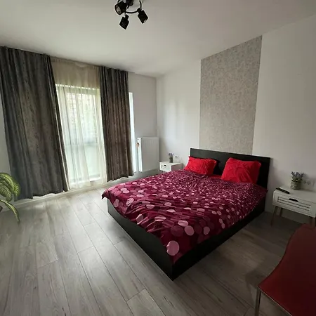 Manhattan Studio In Bukarest Exterior foto